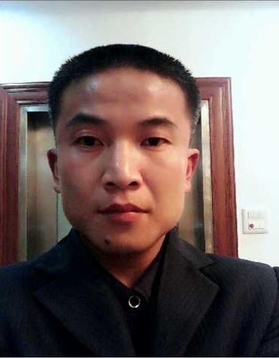卓文的第一张照片--石狮相亲网