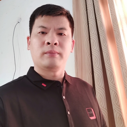 大举的第三张照片--石狮相亲网