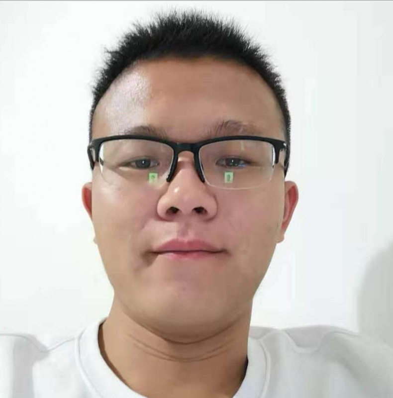 图图的第一张照片--石狮相亲网