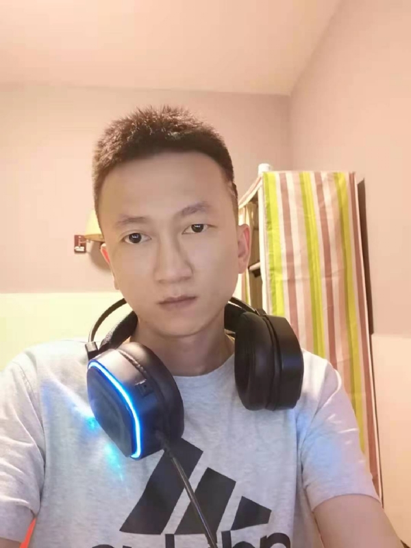 嘿嘿嘿的第一张照片--石狮相亲网
