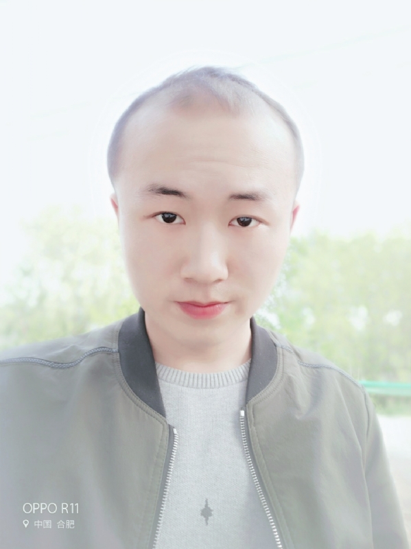 云中漫步的第一张照片--石狮相亲网