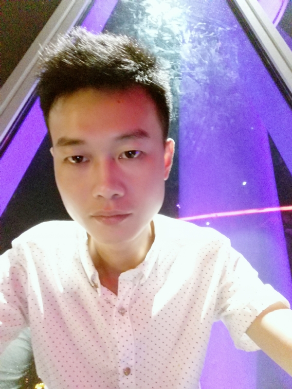 西风的第一张照片--石狮相亲网