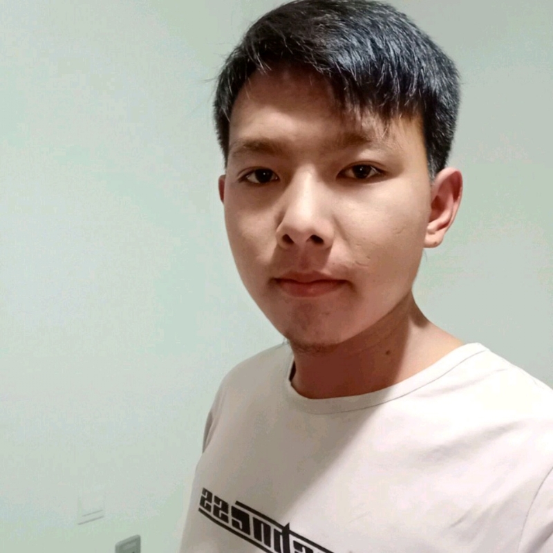 空※的第一张照片--石狮相亲网