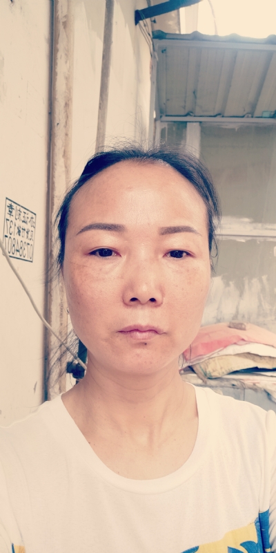 历练的第三张照片--石狮相亲网
