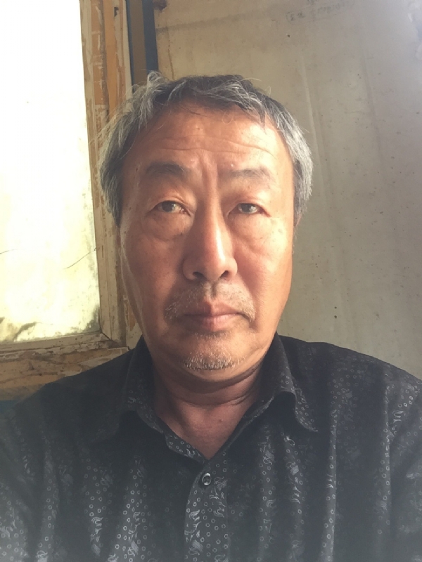 也许的第一张照片--石狮相亲网