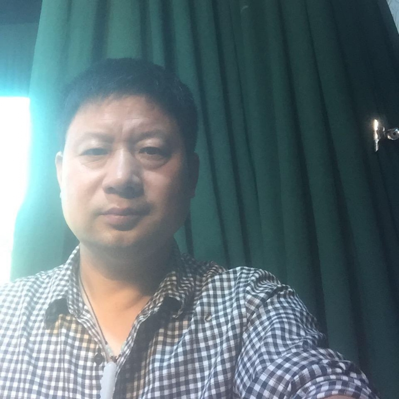 春康可帅的第一张照片--石狮相亲网