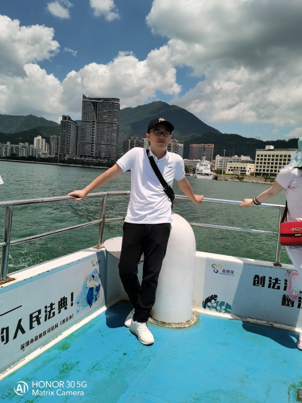 我有酒你有故事吗？的第一张照片--石狮相亲网