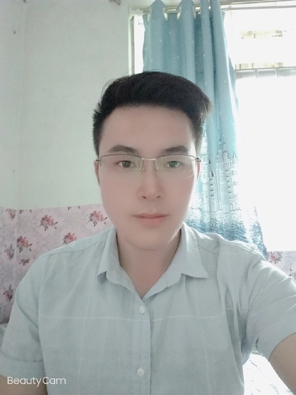 浮云的第二张照片--石狮相亲网