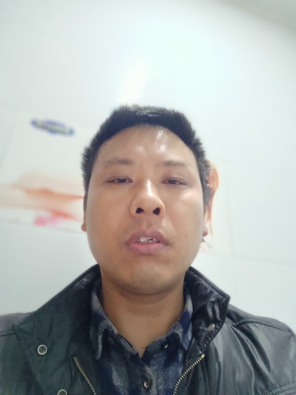 真爱难寻的第二张照片--石狮相亲网