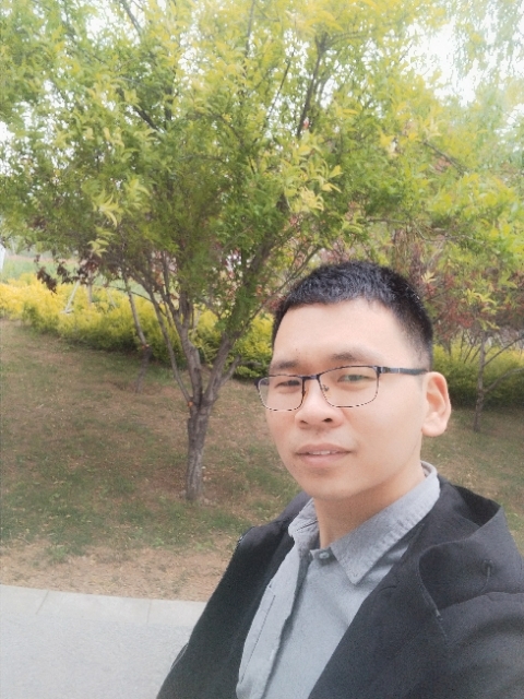 凌晨三点三分的第四张照片--石狮相亲网