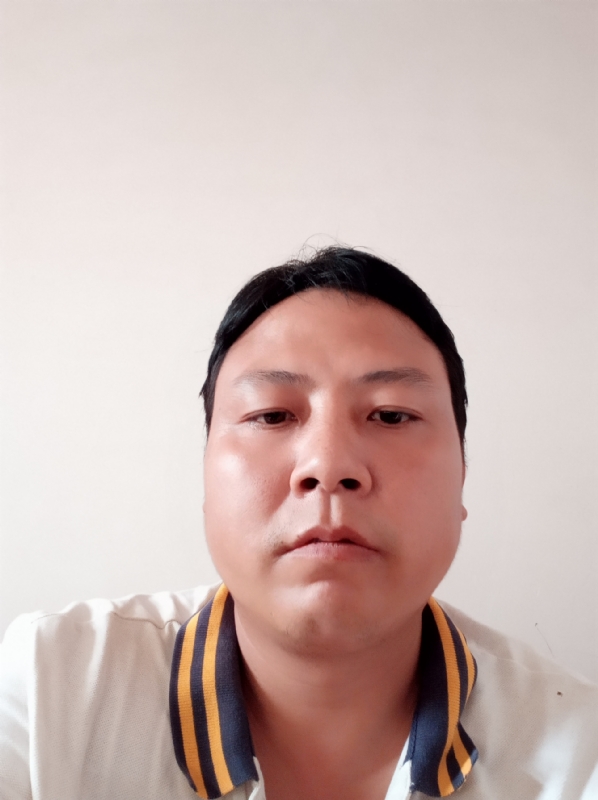 风雨同在的第一张照片--石狮相亲网
