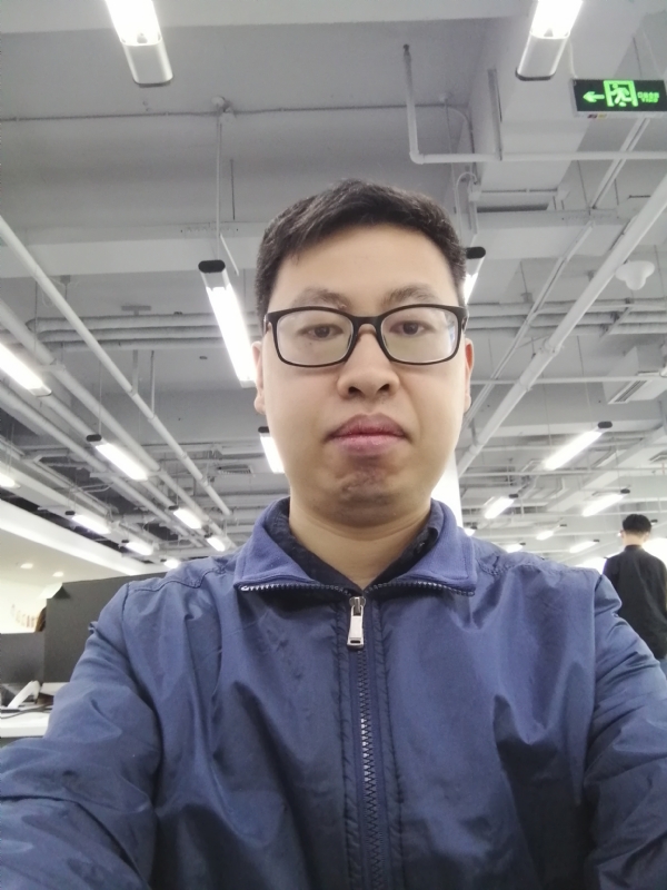 浪子古龙的第一张照片--石狮相亲网