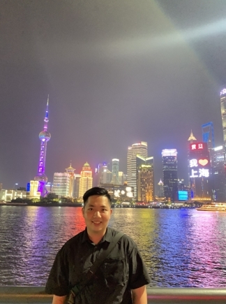 福州彭于晏的第一张照片--石狮相亲网