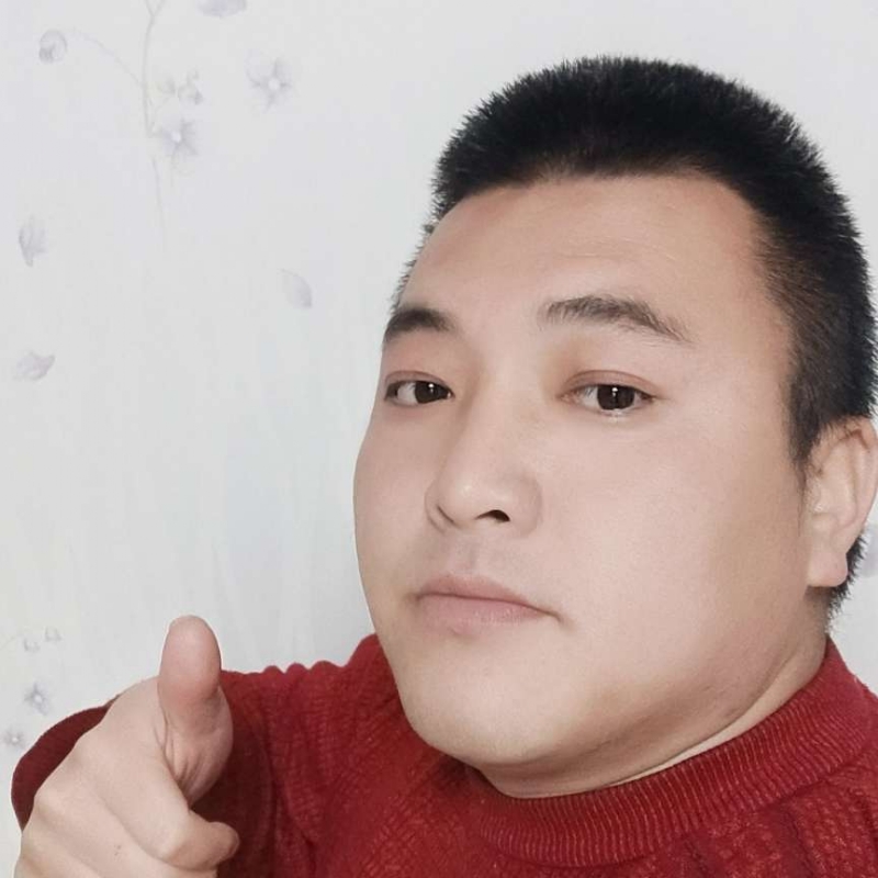 纯黑色的第一张照片--石狮相亲网