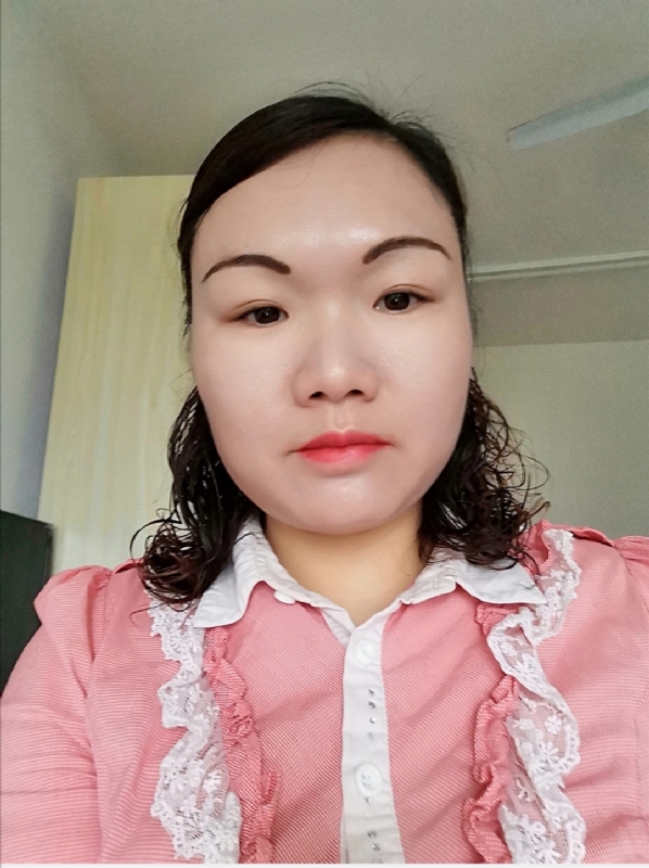 有缘人的第三张照片--石狮相亲网
