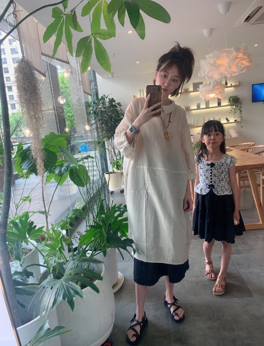 Leanna的第八张照片--石狮相亲网
