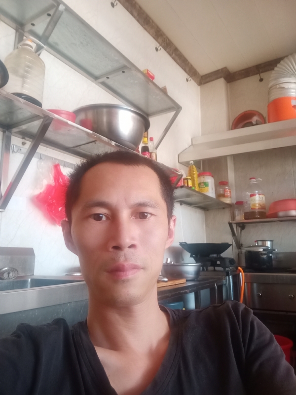 生活还在继续的第一张照片--石狮相亲网