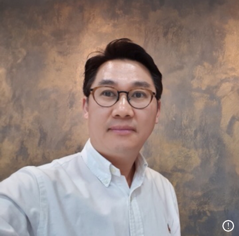 Wang的第一张照片--石狮相亲网