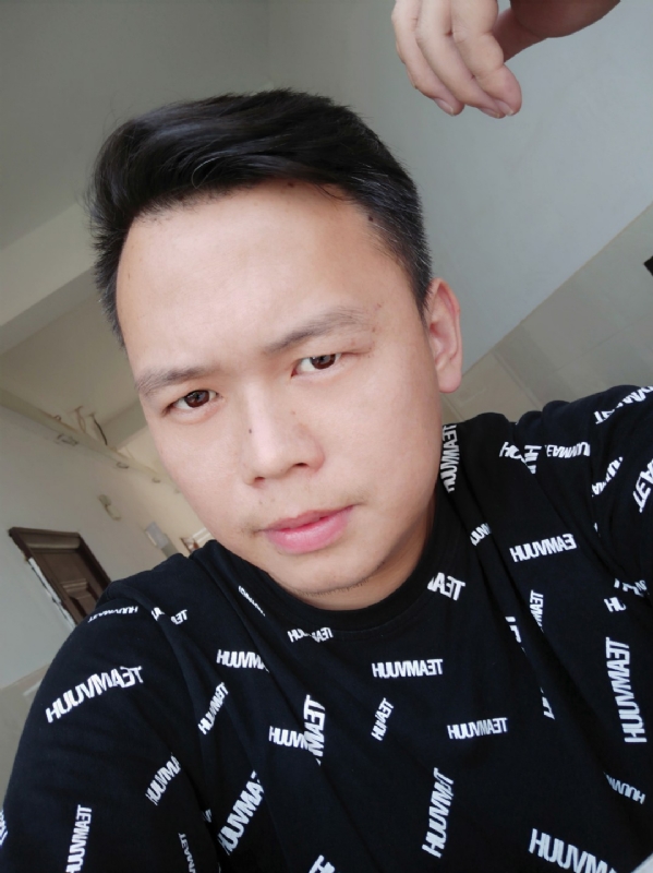 重新开始的第一张照片--石狮相亲网