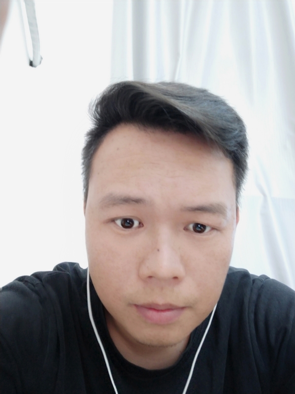 重新开始的第二张照片--石狮相亲网