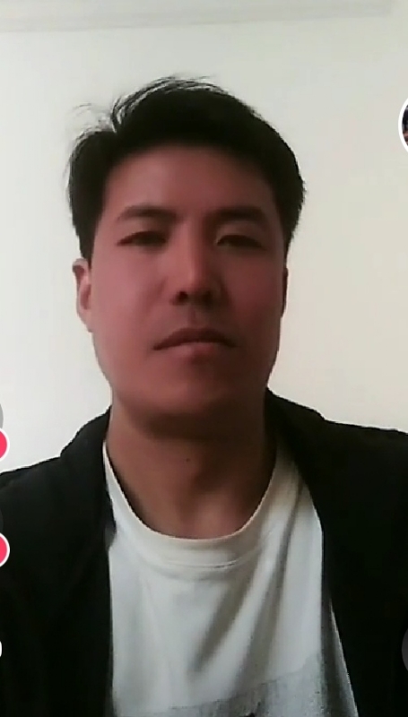 王显平的第一张照片--石狮相亲网