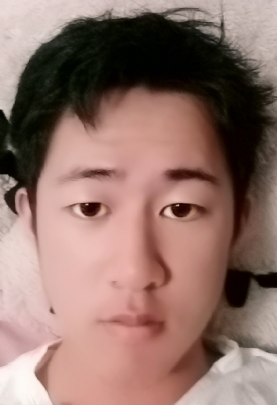 不忘初心方得始终的第三张照片--石狮相亲网