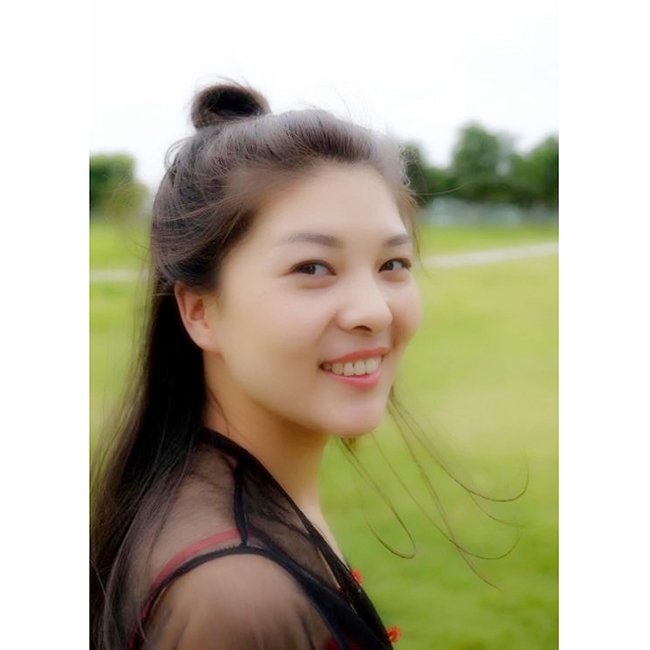 命运如此安排的第一张照片--石狮相亲网