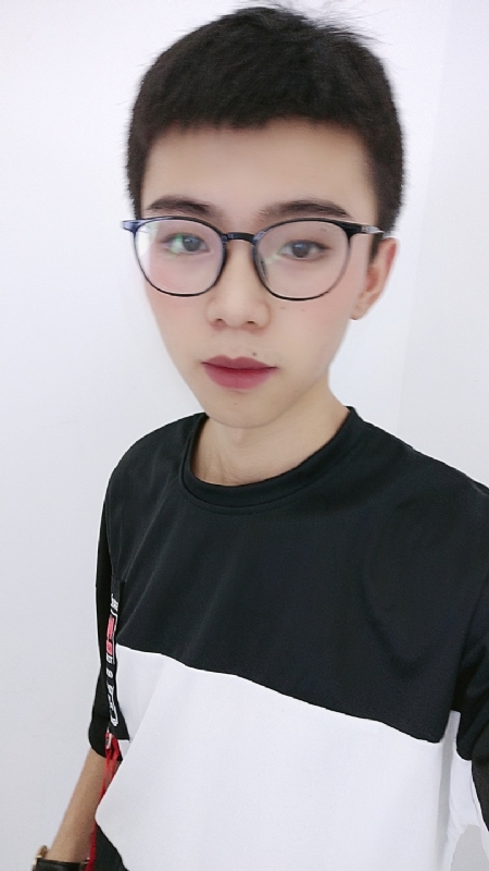 123wq的第二张照片--石狮相亲网