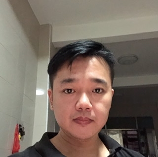 阳哥的第一张照片--石狮相亲网