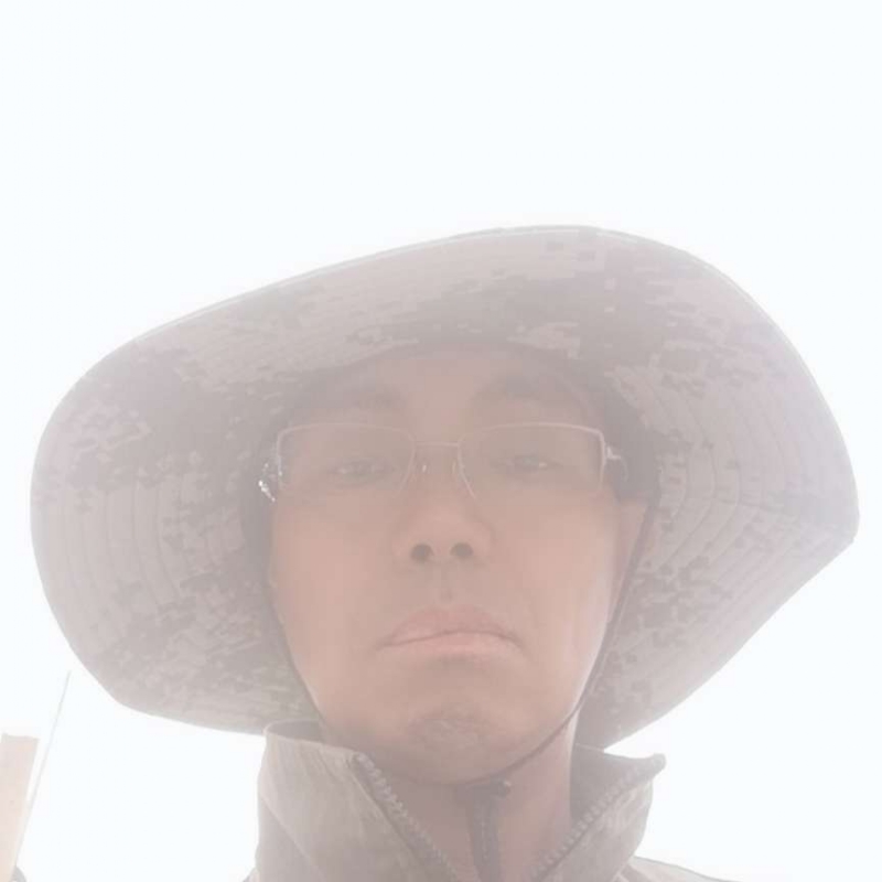 相识缘份的第一张照片--石狮相亲网