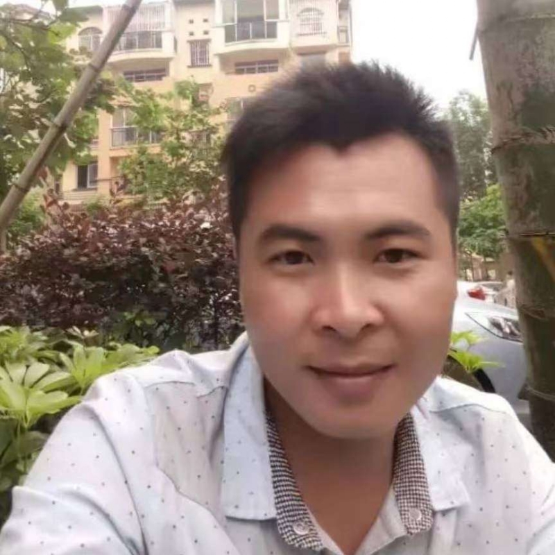 有缘人的第一张照片--石狮相亲网