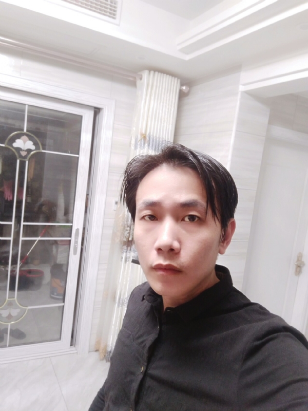 阿派的第一张照片--石狮相亲网