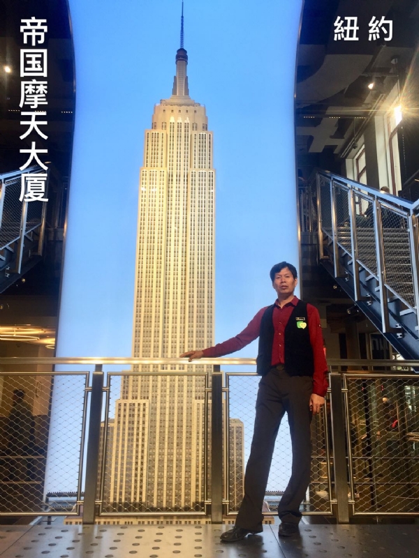 郝仁的第一张照片--石狮相亲网