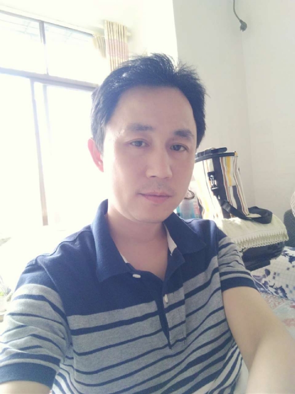 如果爱请深爱的第二张照片--石狮相亲网
