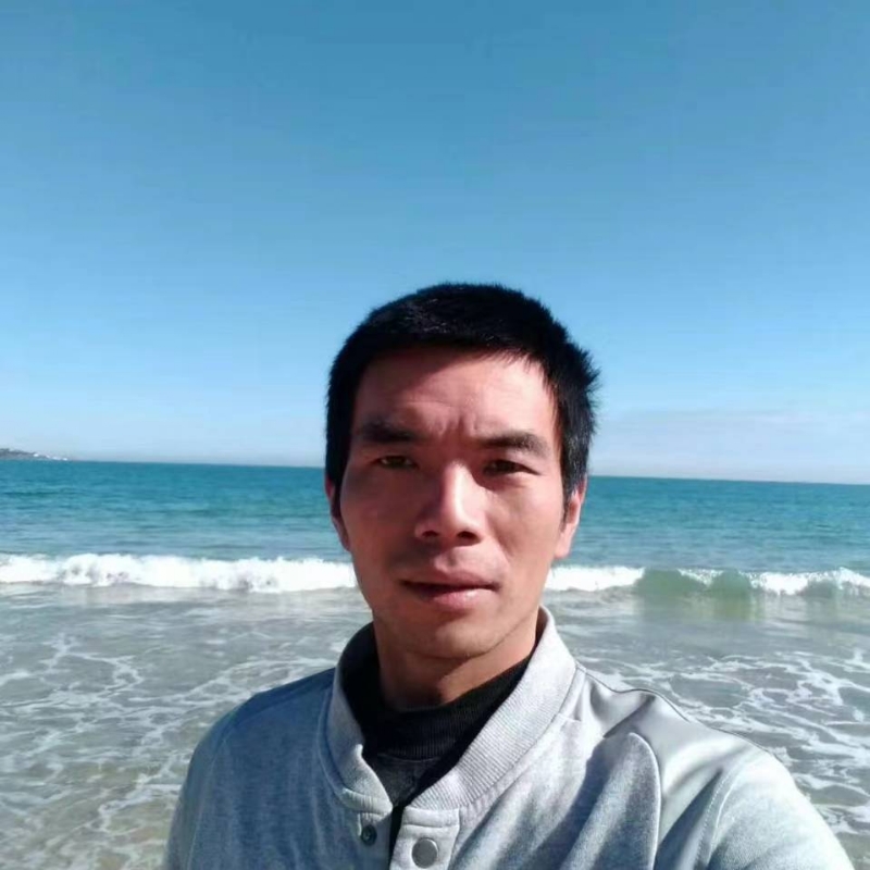 兰舟的第一张照片--石狮相亲网