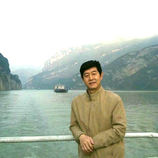 优秀善良178/72的第一张照片--石狮相亲网