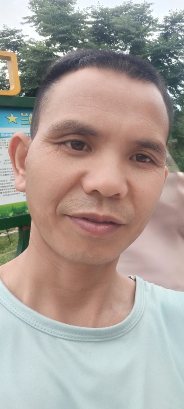 找个相爱的人结婚的第一张照片--石狮相亲网