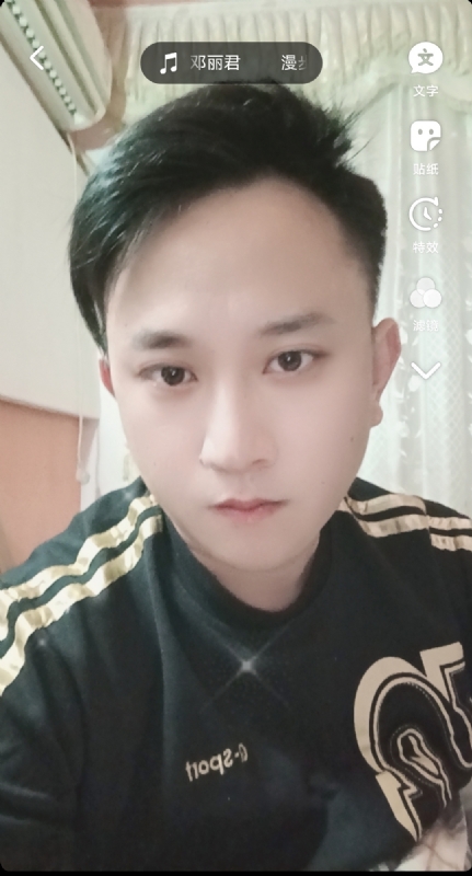 余生都是你自己的第一张照片--石狮相亲网