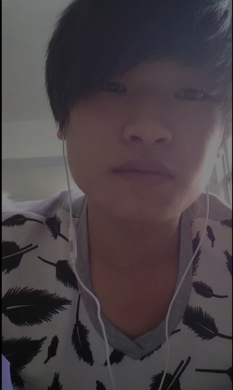 吃饱了没的第一张照片--石狮相亲网