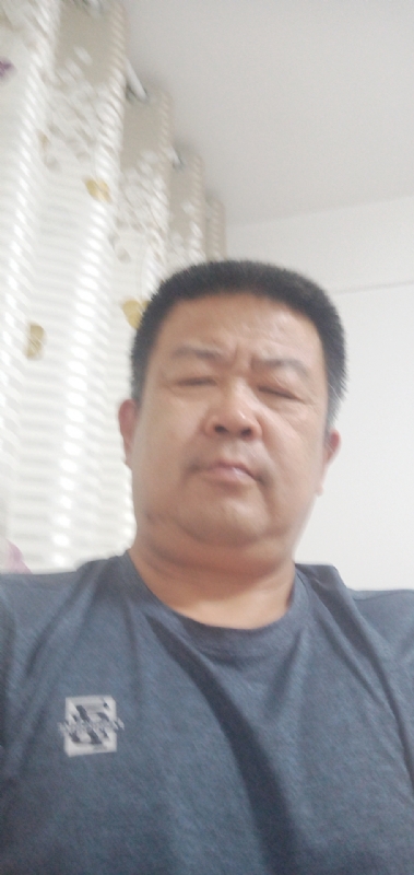 随缘的第一张照片--石狮相亲网