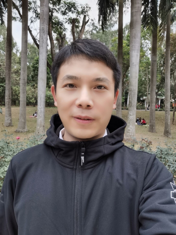 爱的诺言的第一张照片--石狮相亲网