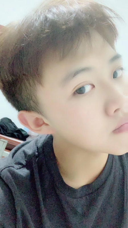 Angle的第一张照片--石狮相亲网