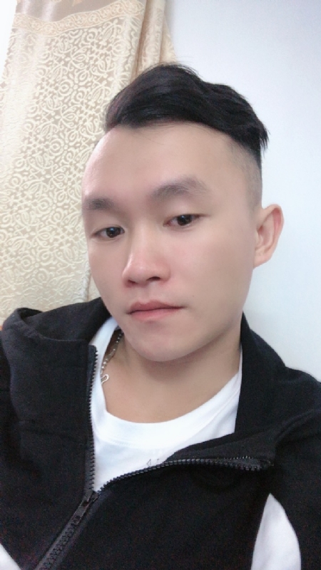 士多啤梨的第一张照片--石狮相亲网