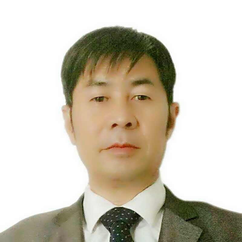 一笑的第一张照片--石狮相亲网
