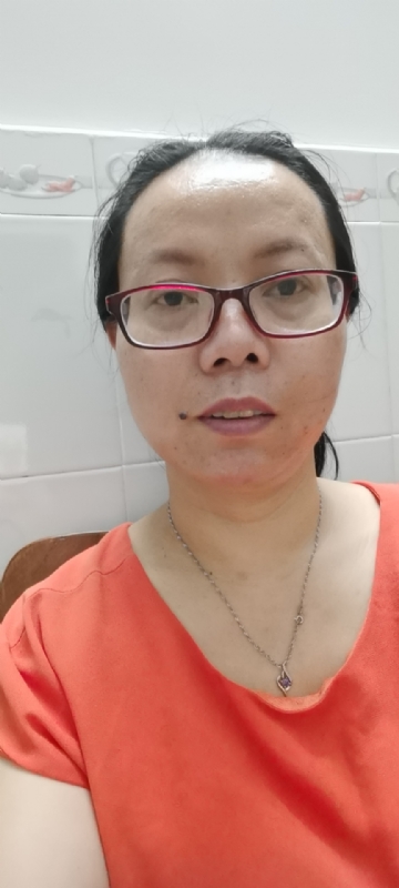 枫之云的第一张照片--石狮相亲网