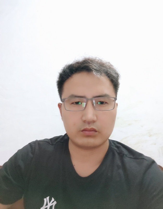 随缘的第一张照片--石狮相亲网