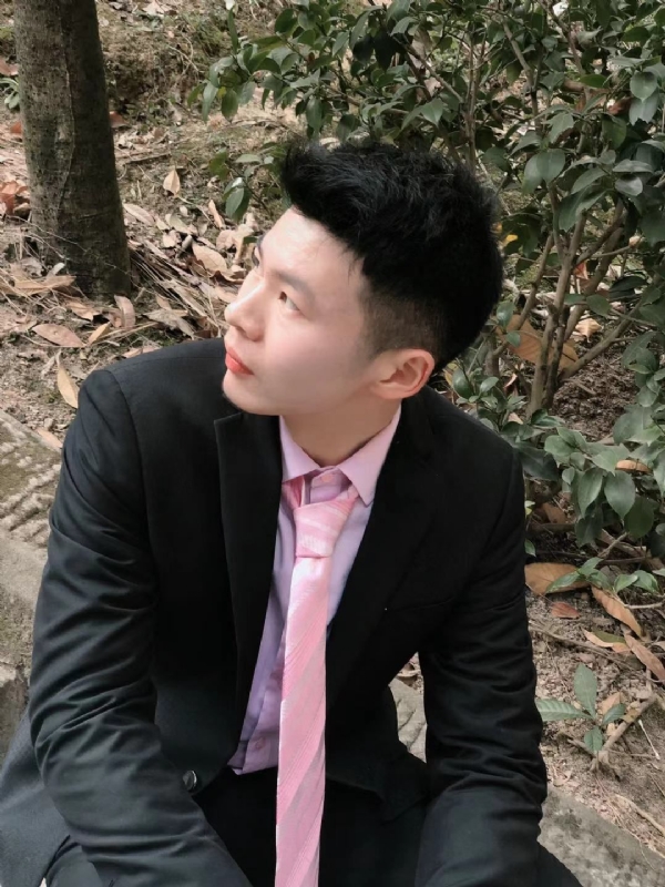 爱因生的第一张照片--石狮相亲网