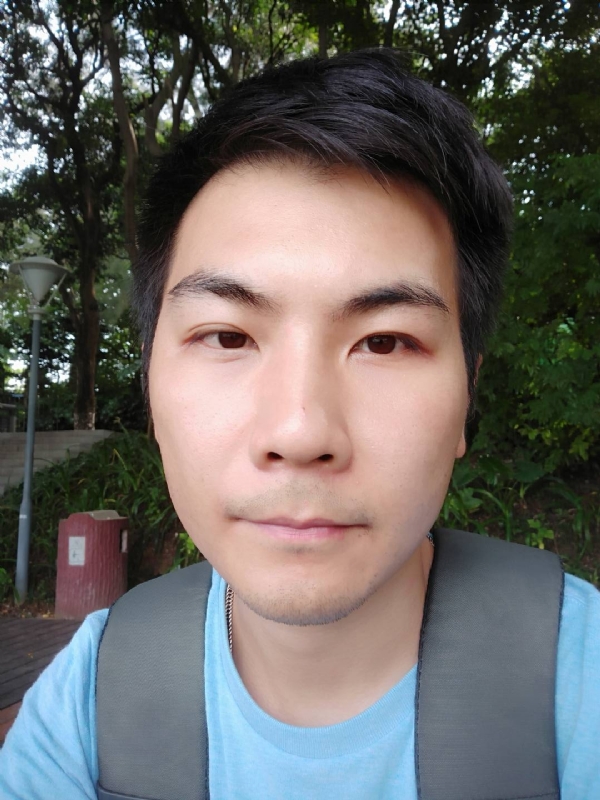 蜡笔小新的第一张照片--石狮相亲网