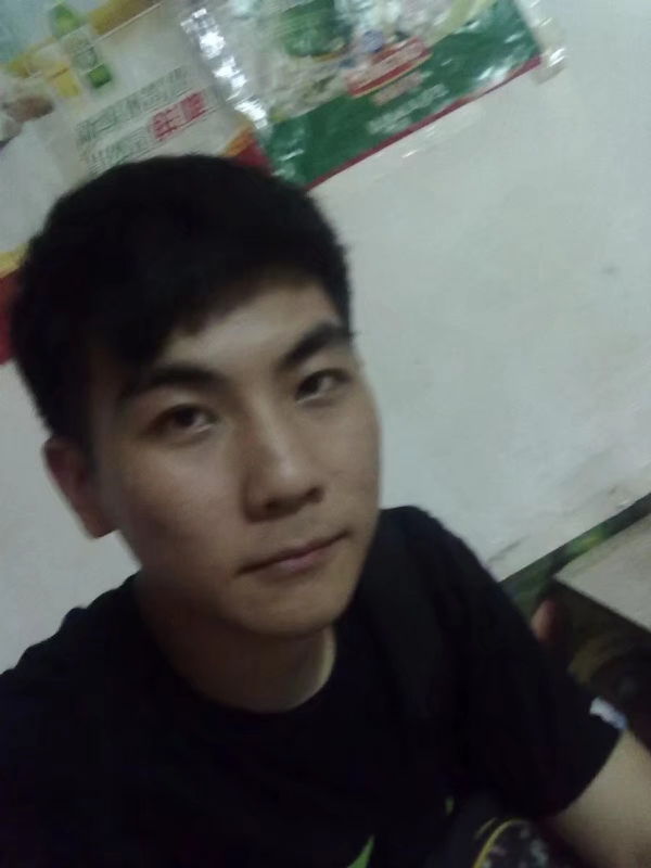 蜡笔小新的第三张照片--石狮相亲网