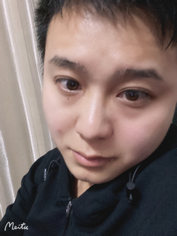 咸鱼不太闲的第一张照片--石狮相亲网